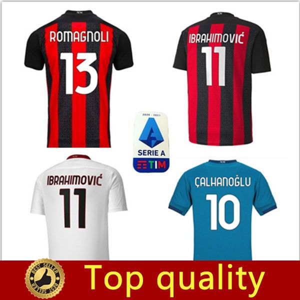 20 21 ac milan soccer jersey 2020 2021 ac football shirt ibrahimovic tonali paqueta bennacer rebic camiseta de futbol romagnoli ibrahimovic, Black;yellow
20 21 ac milan soccer jersey 2020 2021 ac football shirt ibrahimovic tonali paqueta bennacer rebic camiseta de futbol romagnoli ibrahimovic, Black;yellow
