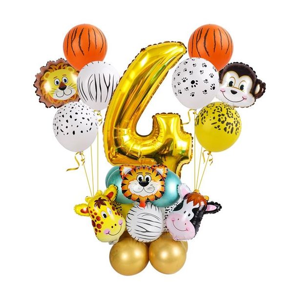 джунгли животных воздушные шары установить золото число globos safari день рождения украшения дети дня рождения декор детские душевые постав
джунгли животных воздушные шары установить золото число globos safari день рождения украшения дети дня рождения декор детские душевые постав