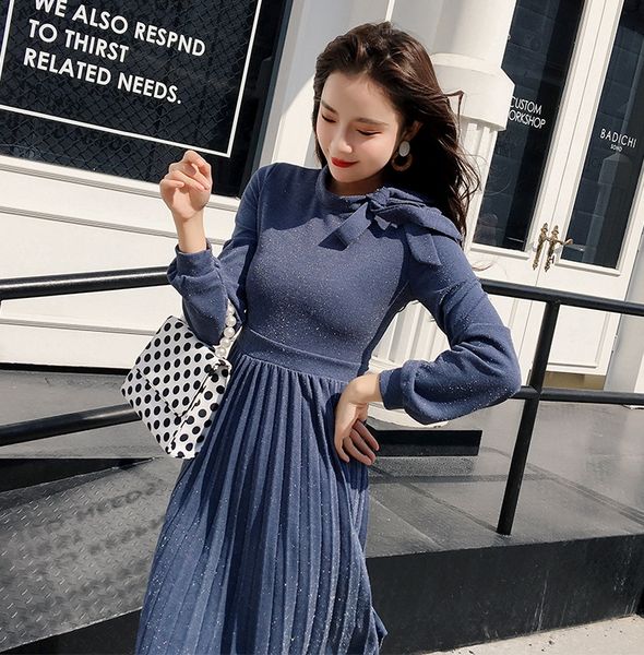 autumn and winter 2020 new korean women's fashionableversatilebandagepleated slimwaist closing solid autumn and winter 2020 new korean, Black;gray
autumn and winter 2020 new korean women's fashionableversatilebandagepleated slimwaist closing solid autumn and winter 2020 new korean, Black;gray
