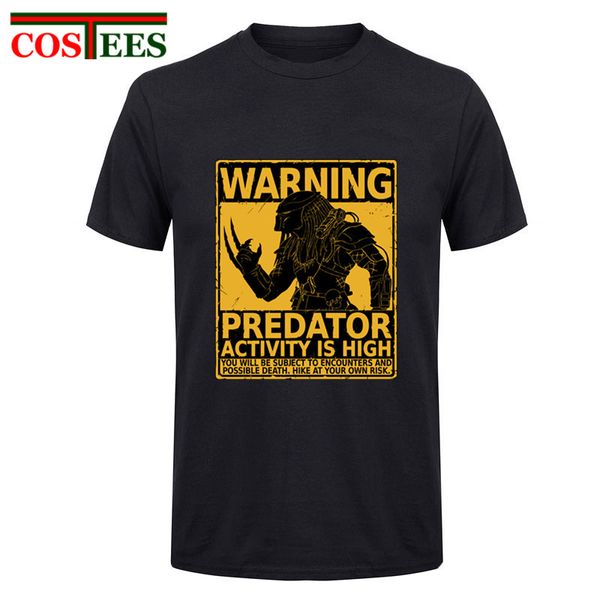 sport trendy summer style warning predator activity is high hunter season t shirt men crossfit ajax skateboard base ball jersey tshirt
sport trendy summer style warning predator activity is high hunter season t shirt men crossfit ajax skateboard base ball jersey tshirt
