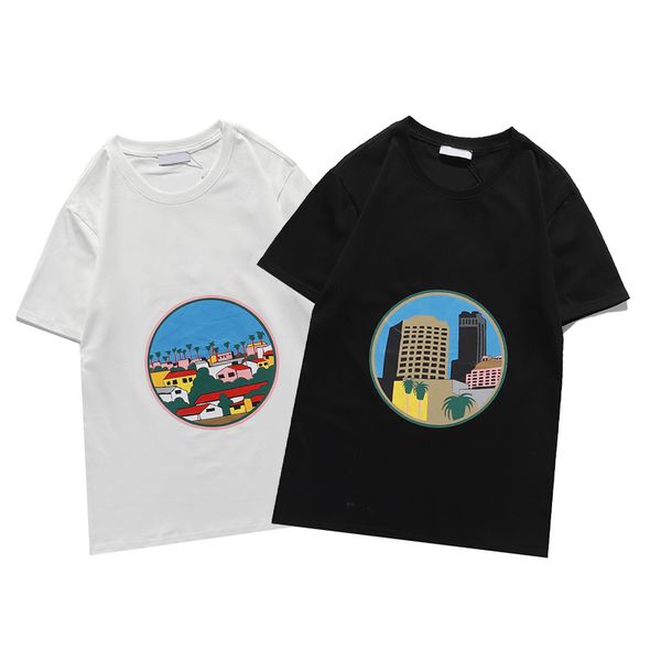 21ss fashion casual men's designer t-shirt short-sleeved sell slim round neck black and white t-shirt s-2xl, White;black
21ss fashion casual men's designer t-shirt short-sleeved sell slim round neck black and white t-shirt s-2xl, White;black