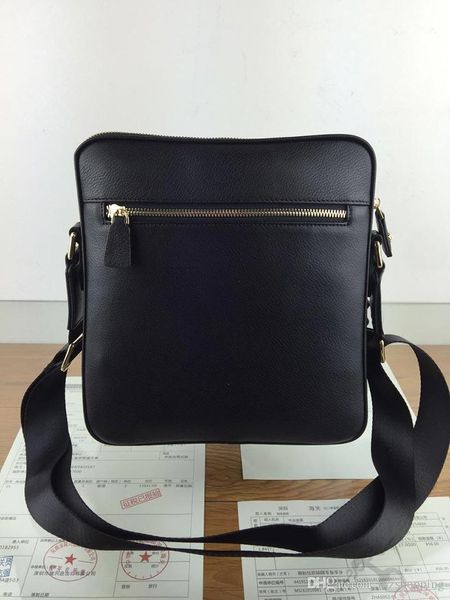 2020 new designer single-shoulder bag fashion luxury designer handbags purses luxury fashion shopping handbags purse
2020 new designer single-shoulder bag fashion luxury designer handbags purses luxury fashion shopping handbags purse