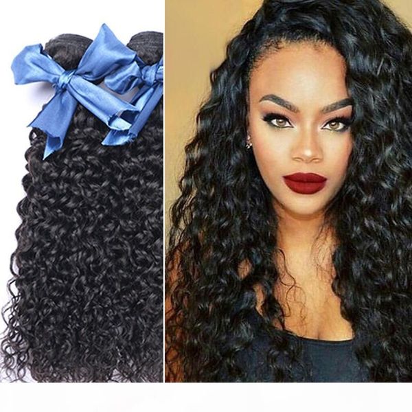 zhifan 8-26inch kinky curly bulk human hair deep curly machine wefts human hair weft for black women real brazilian 100% human hair
zhifan 8-26inch kinky curly bulk human hair deep curly machine wefts human hair weft for black women real brazilian 100% human hair