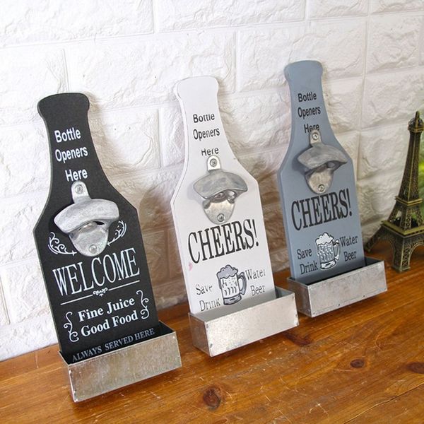 fine water save drink beer shaped opener good food wall mounted wood plaque bottle openers and cap catcher
fine water save drink beer shaped opener good food wall mounted wood plaque bottle openers and cap catcher
