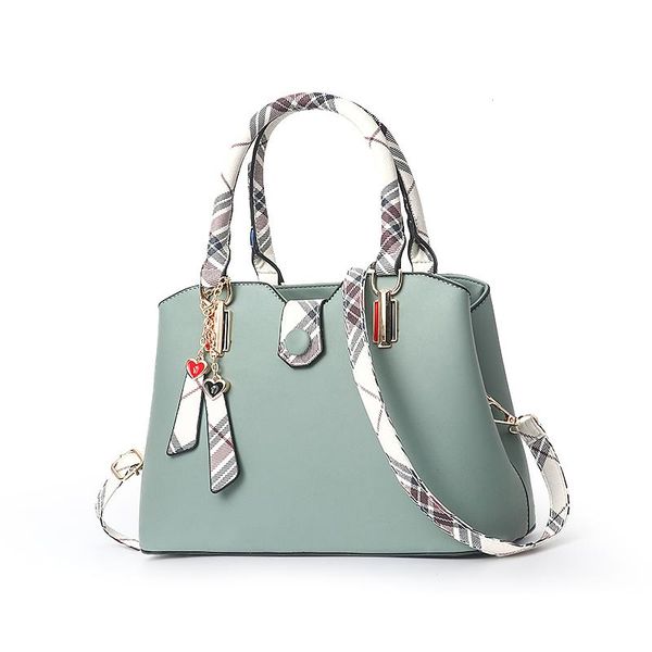 women handbag pu leather 2020 office lady casual fashion work party shoulder crossbody hand travel bags female
women handbag pu leather 2020 office lady casual fashion work party shoulder crossbody hand travel bags female