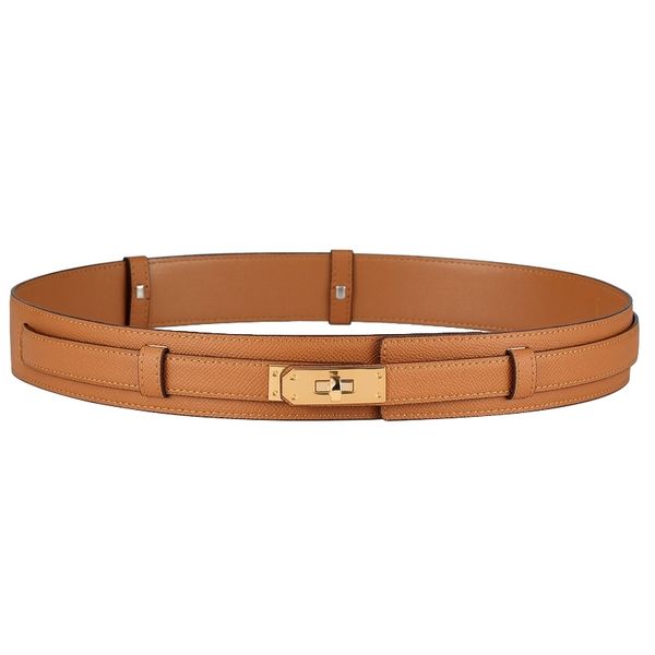 adjustable length women fashion genuine waistband for dress 3.8cm width real leather belts cowskin belt jc3287 y200501, Black;brown
adjustable length women fashion genuine waistband for dress 3.8cm width real leather belts cowskin belt jc3287 y200501, Black;brown