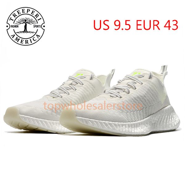treeperi runner 711 soft sole running shoes cream white us 9.5 eur 43 for men trainers
treeperi runner 711 soft sole running shoes cream white us 9.5 eur 43 for men trainers
