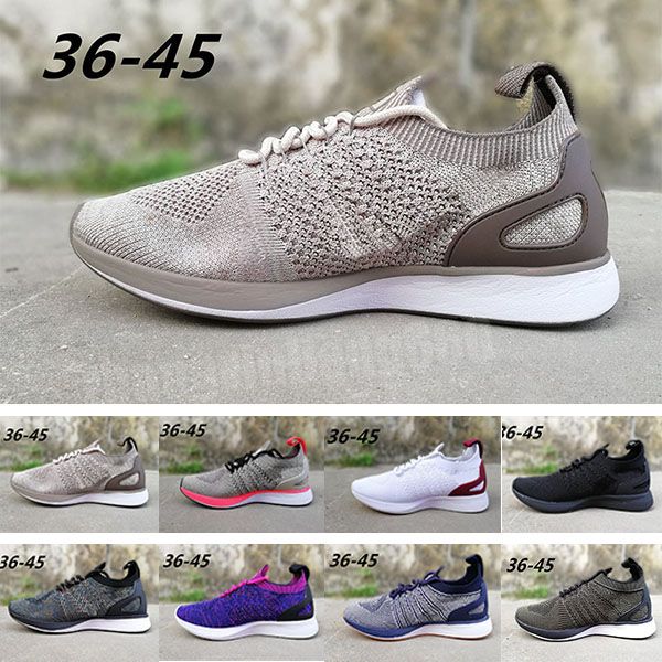 2018 good quality mariah fly racer 2 two v2 women mens athletic running shoes black white red airs zoom sneaker size 36-45 v5d6d
2018 good quality mariah fly racer 2 two v2 women mens athletic running shoes black white red airs zoom sneaker size 36-45 v5d6d