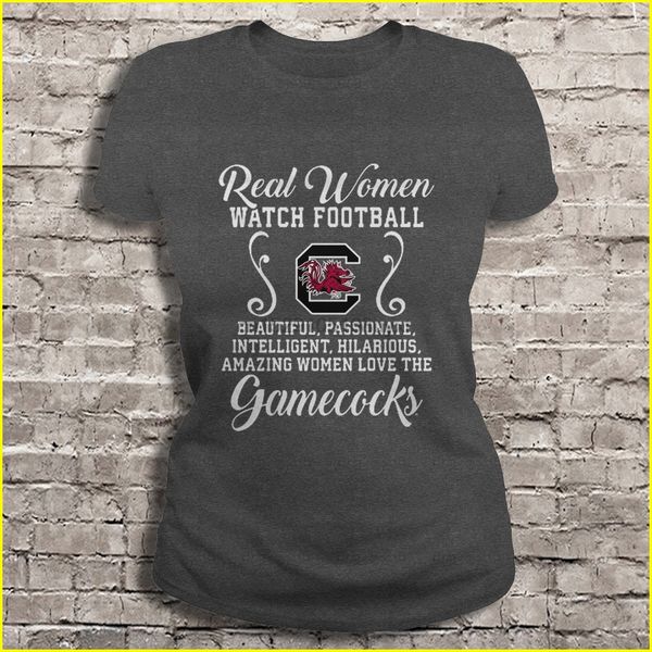 men t shirt real woman watch football beautiful women t-shirt sport hooded sweatshirt hoodie
men t shirt real woman watch football beautiful women t-shirt sport hooded sweatshirt hoodie