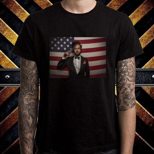 yelawolf slumerican американский хип-хоп мужская черная футболка размер s-3xl мода мужчины printed t рубашки спорта с капюшоном толстовка то
yelawolf slumerican американский хип-хоп мужская черная футболка размер s-3xl мода мужчины printed t рубашки спорта с капюшоном толстовка то