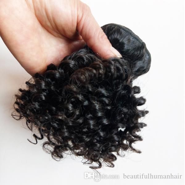 brazilian european virgin human hair extension kinky curly 8-18inch mongolian indian remy hair weft 3pcs black woman popular hair weaves
brazilian european virgin human hair extension kinky curly 8-18inch mongolian indian remy hair weft 3pcs black woman popular hair weaves