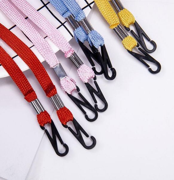 mask anti-loss straps extension face mask lanyard masks ear holder rope adjustable mask drop protection halter rope hang lanyards
mask anti-loss straps extension face mask lanyard masks ear holder rope adjustable mask drop protection halter rope hang lanyards