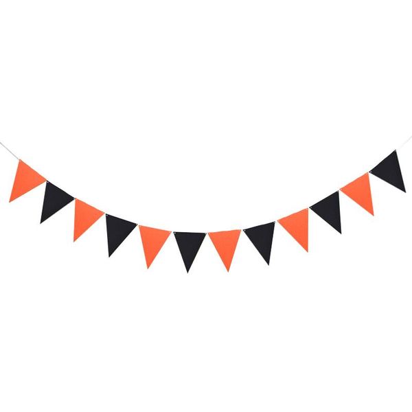 12 flags 17cm colorful felt banner garlands birthday bunting pennant baby shower wedding garland flags party decoration supplies bbytej
12 flags 17cm colorful felt banner garlands birthday bunting pennant baby shower wedding garland flags party decoration supplies bbytej