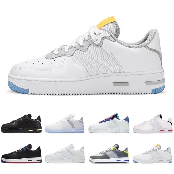 fashion react 1 men women sport shoes light bone white black red smoke grey usa outdoor mens womens trainers sports sneakers runners
fashion react 1 men women sport shoes light bone white black red smoke grey usa outdoor mens womens trainers sports sneakers runners