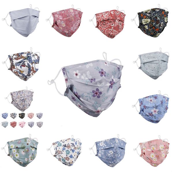 mask dustproof smog pm2.5 fashion face masks protection boys girls cotton printed chrysanthemum facemask 8 nkcem
mask dustproof smog pm2.5 fashion face masks protection boys girls cotton printed chrysanthemum facemask 8 nkcem