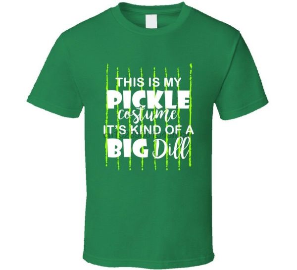 this is my pickle costume its kind of a big deal pickle humor halloween t shirt sport hooded sweatshirt hoodie
this is my pickle costume its kind of a big deal pickle humor halloween t shirt sport hooded sweatshirt hoodie