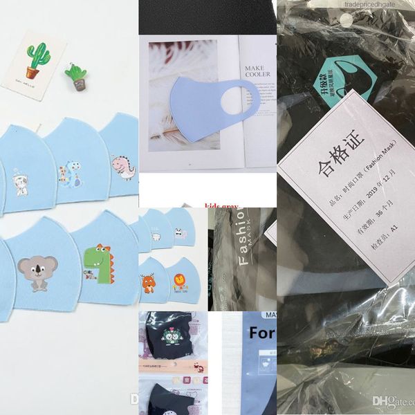 mouth anti face pcs dust 100 kids cover mask pm2.5 dustproof anti-bacterial was dja3 isjo
mouth anti face pcs dust 100 kids cover mask pm2.5 dustproof anti-bacterial was dja3 isjo