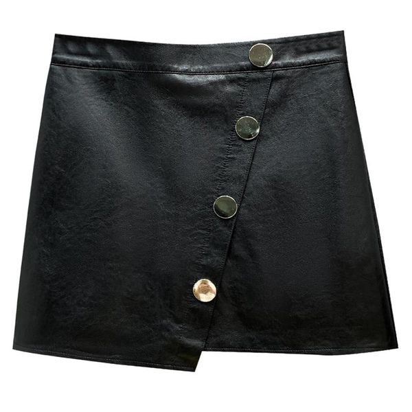 skirts black pu leather mini plus large size female korean vintage women's pencil woman clothes lady trendy 2021 summer d0301
skirts black pu leather mini plus large size female korean vintage women's pencil woman clothes lady trendy 2021 summer d0301