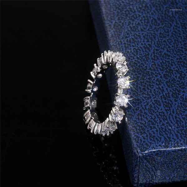 size 6-10 ring 2pcs/set wedding women white ring rings engagement silver color1, Slivery;golden
size 6-10 ring 2pcs/set wedding women white ring rings engagement silver color1, Slivery;golden