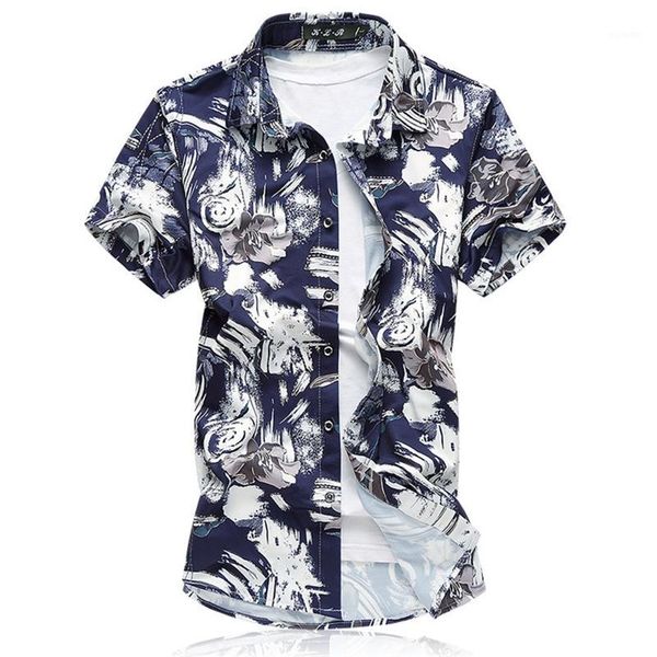 2020 large size men's shirt summer thin stretch casual printing shirt brand male mercerized cotton slim fit 6xl 7xl,37031, White;black
2020 large size men's shirt summer thin stretch casual printing shirt brand male mercerized cotton slim fit 6xl 7xl,37031, White;black