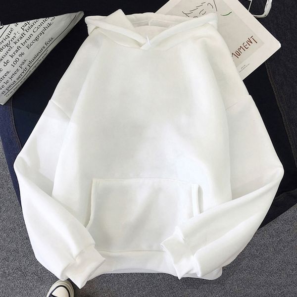 attack on titan hoodies harajuku cosplay costume hoodie anime hoody sweatshirts spring autumn japanese graphic hooded stre c0127, Black
attack on titan hoodies harajuku cosplay costume hoodie anime hoody sweatshirts spring autumn japanese graphic hooded stre c0127, Black