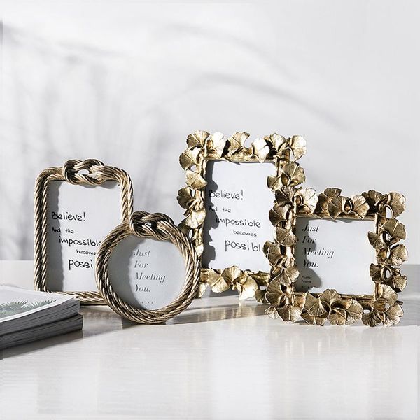 retro p frame home decoration acccessories for living rome golden creative resin p frame desk decor wedding ornaments
retro p frame home decoration acccessories for living rome golden creative resin p frame desk decor wedding ornaments