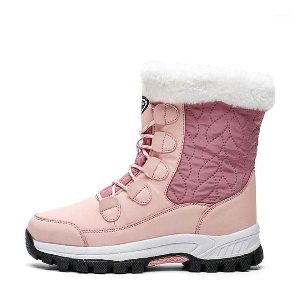 women boots genuine leather shoes for boots winter platform punk motorcycle shoes woman booties1, Black
women boots genuine leather shoes for boots winter platform punk motorcycle shoes woman booties1, Black