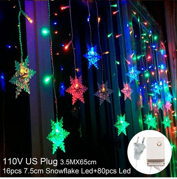 string led light christmas ornament 2020 merry christmas decorations for home cristmas navidad natal noel new year decor 2021 bbyoof
string led light christmas ornament 2020 merry christmas decorations for home cristmas navidad natal noel new year decor 2021 bbyoof