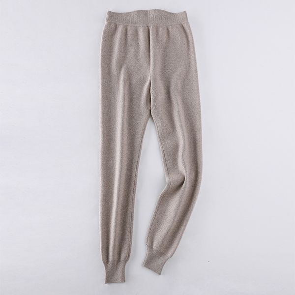 2021 quality women leggings 100% kashmir winter wickets new legging high mode gross girls pure pants from malha lko3, Black
2021 quality women leggings 100% kashmir winter wickets new legging high mode gross girls pure pants from malha lko3, Black