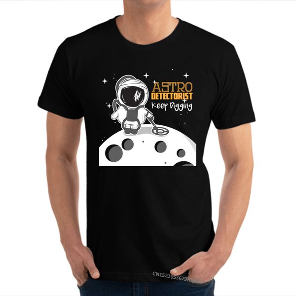 moon astronaut detectorists shirt 2020 discount o-neck normal short sleeve men t-shirt funny tee shirts sport hooded sweatshirt hoodie
moon astronaut detectorists shirt 2020 discount o-neck normal short sleeve men t-shirt funny tee shirts sport hooded sweatshirt hoodie