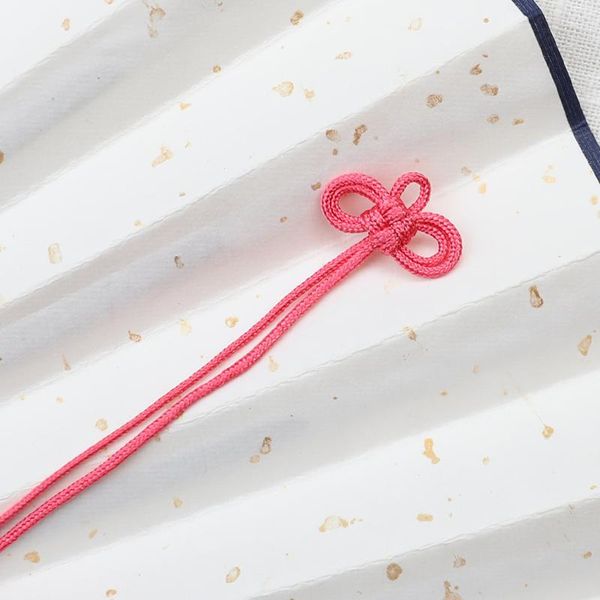 10pcs mini chinese knots tassels pendant accessories home textile curtain clothing tassel handicraft rope diy craft tassels h jllsij
10pcs mini chinese knots tassels pendant accessories home textile curtain clothing tassel handicraft rope diy craft tassels h jllsij