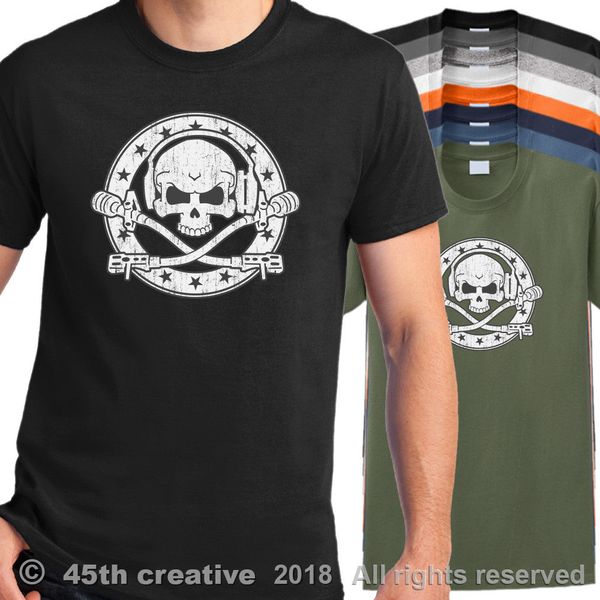 sport 2019 new cotton t-shirt hike it t-shirt - vintage style mountain hikers shirt mt trail hike t shirt summer style tee shirt
sport 2019 new cotton t-shirt hike it t-shirt - vintage style mountain hikers shirt mt trail hike t shirt summer style tee shirt