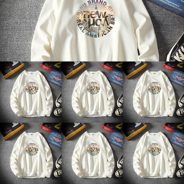 мужские свитера потерять crew neck с длинным рукавом ins моды 2020 весной и осенью пары пуловер пуловер pullovertop pullovercec пальто h2n, Black
мужские свитера потерять crew neck с длинным рукавом ins моды 2020 весной и осенью пары пуловер пуловер pullovertop pullovercec пальто h2n, Black
