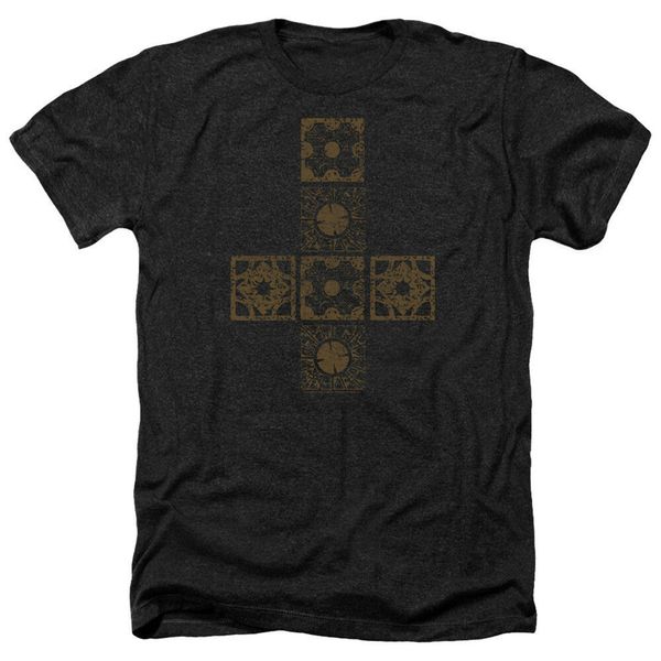 hellraiser movie lemarchands puzzle box licensed heather all sizes loose size ajax sport hooded sweatshirt hoodie t shirt
hellraiser movie lemarchands puzzle box licensed heather all sizes loose size ajax sport hooded sweatshirt hoodie t shirt