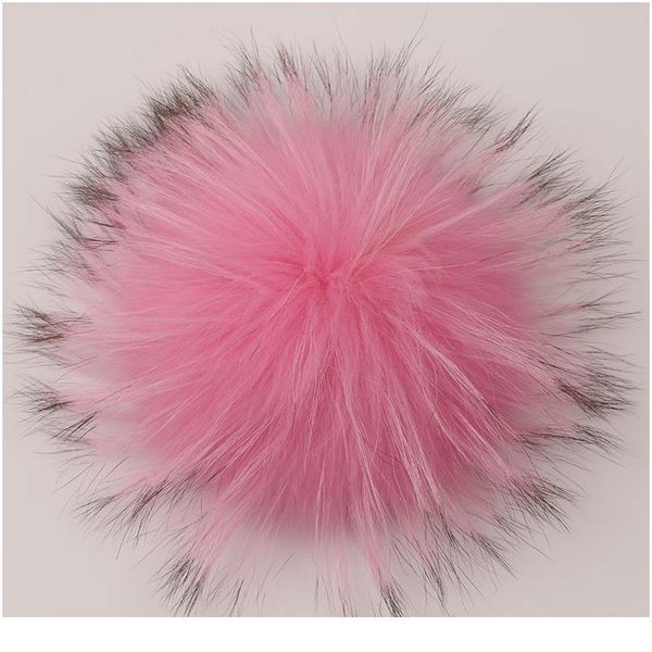 dankeyisi 100% real fur pompoms 15cm diy raccoon and fox fur pom poms fur balls for caps scarf clothes accessories 5 qyllog
dankeyisi 100% real fur pompoms 15cm diy raccoon and fox fur pom poms fur balls for caps scarf clothes accessories 5 qyllog