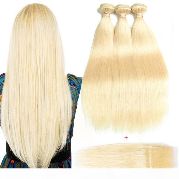 613 human hair bundles with lace closure remy peruvian hair weave bundles honey blonde bundles with closure 10- 30 inch, Black;brown
613 human hair bundles with lace closure remy peruvian hair weave bundles honey blonde bundles with closure 10- 30 inch, Black;brown
