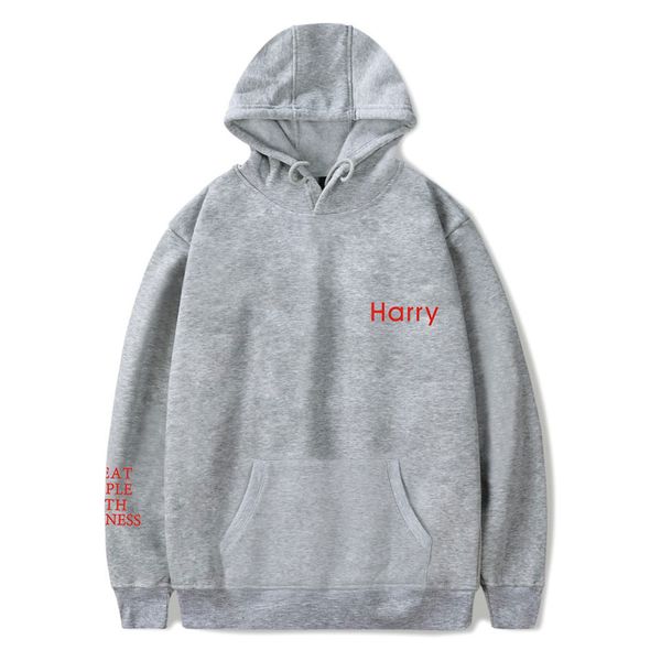 harry styles sweatshirts men women fashion popular harajuku hoodies autumn casual oversized hooded pullovers tracksuit, Black
harry styles sweatshirts men women fashion popular harajuku hoodies autumn casual oversized hooded pullovers tracksuit, Black