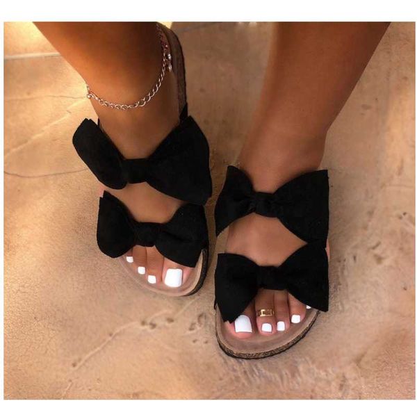 2021 new style wood women slippers factory outlet women sandals black pink green blue shoes
2021 new style wood women slippers factory outlet women sandals black pink green blue shoes
