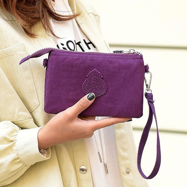 summer style women shoulder bag messenger bags female handbags brands nylon crossbody bags bolsas sac a main femme
summer style women shoulder bag messenger bags female handbags brands nylon crossbody bags bolsas sac a main femme