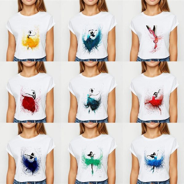 summer o-neck punk aesthetics t shirt new cartoon harajuku princess t shirt print casual short sleeve streetwear women top, White
summer o-neck punk aesthetics t shirt new cartoon harajuku princess t shirt print casual short sleeve streetwear women top, White