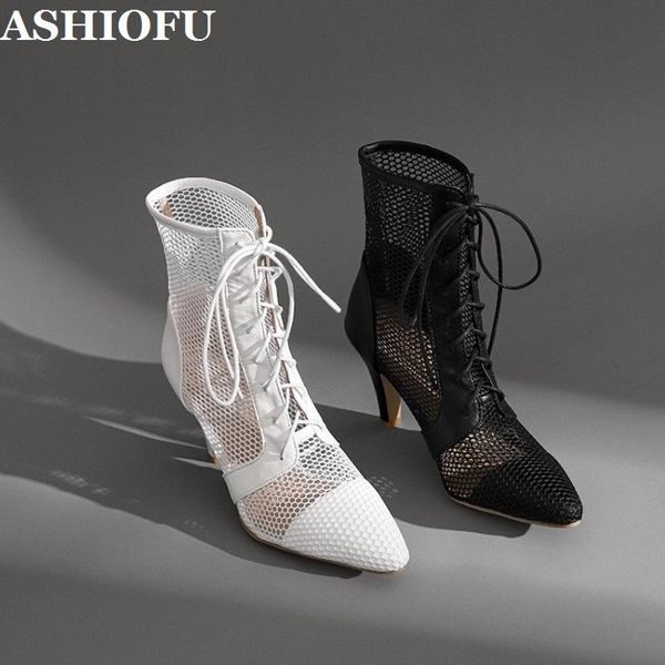 ashiofu handmade new 2021 womens sandals air-mesh breathable party black&white evening fashion real-pics sandal shoes
ashiofu handmade new 2021 womens sandals air-mesh breathable party black&white evening fashion real-pics sandal shoes