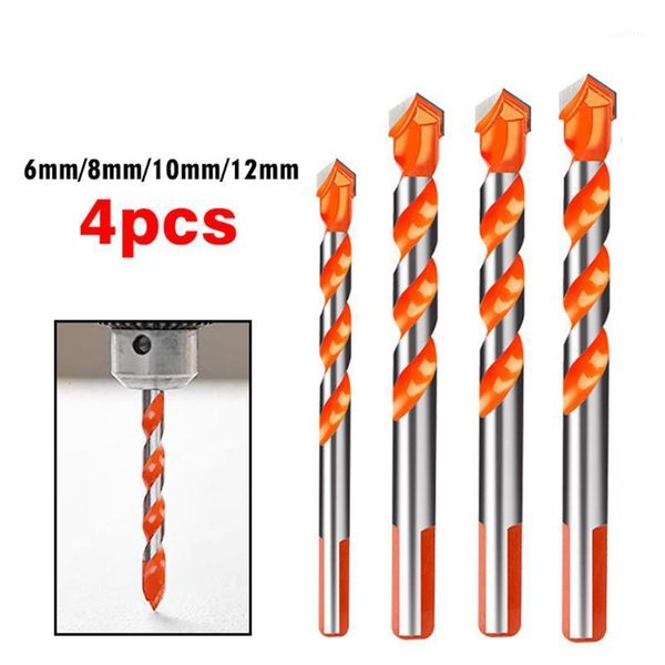 35# multifunctional ultimate drill bits ceramic glass punching hole working 6-12mm handing tool1 
35# multifunctional ultimate drill bits ceramic glass punching hole working 6-12mm handing tool1