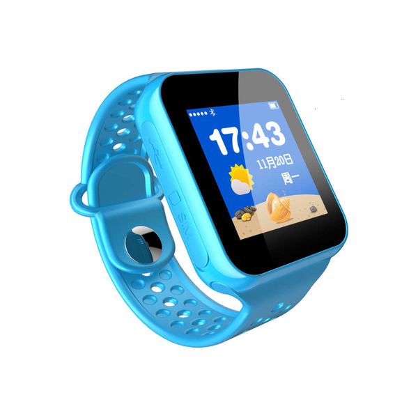 i9 smart phone 1.44 touch screen gift activity card opening children's watchbgt
i9 smart phone 1.44 touch screen gift activity card opening children's watchbgt