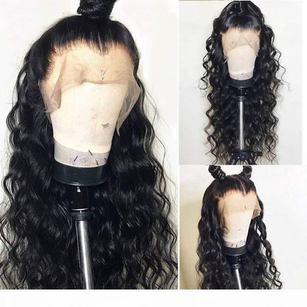 13x4 curly lace front human hair wigs hair brazilian remy full lace hair wigs bleached knots pre plucked with baby, Black;brown
13x4 curly lace front human hair wigs hair brazilian remy full lace hair wigs bleached knots pre plucked with baby, Black;brown