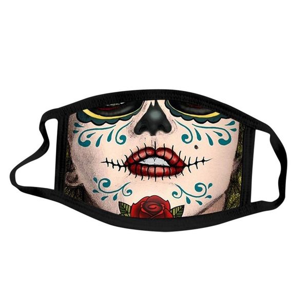 смешные дизайнерские маска женщины mascherina uomo mascaras maski masker украшение царская маска топмасска маска для лица женщины смешной ди
смешные дизайнерские маска женщины mascherina uomo mascaras maski masker украшение царская маска топмасска маска для лица женщины смешной ди