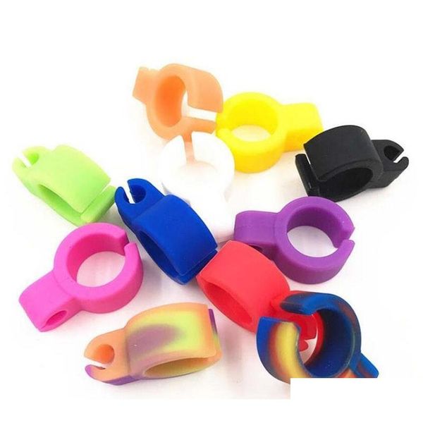 cigarette holder ring sile hands cigarette finger ring holders for men and women smoking ring holder f qylgvq garden2010
cigarette holder ring sile hands cigarette finger ring holders for men and women smoking ring holder f qylgvq garden2010