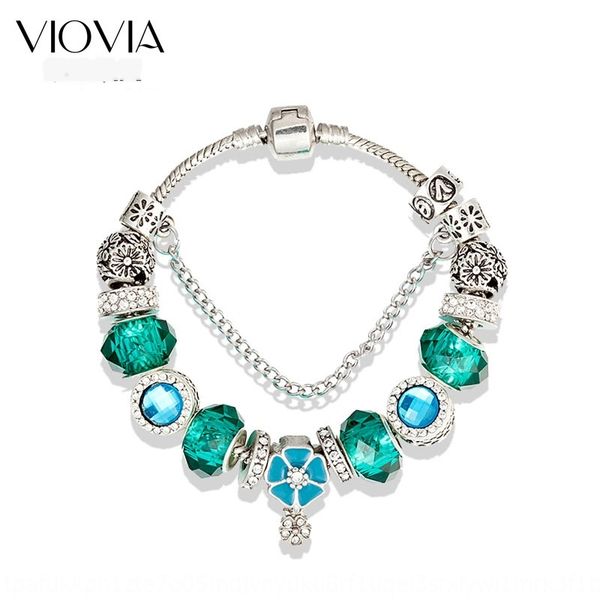 selling green crystal beaded diy small pendant bracelet diy bracelet flower oil drop pendant alloy bead hand jewelry fxttf, Golden;silver
selling green crystal beaded diy small pendant bracelet diy bracelet flower oil drop pendant alloy bead hand jewelry fxttf, Golden;silver
