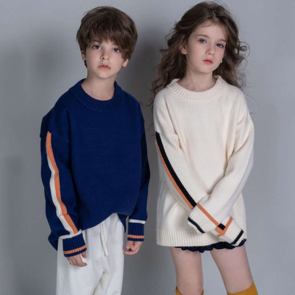 t-neck 2020 new zhongda children's ba cashmere british sle boys' and girls' parent-child sweater coat, Blue
t-neck 2020 new zhongda children's ba cashmere british sle boys' and girls' parent-child sweater coat, Blue