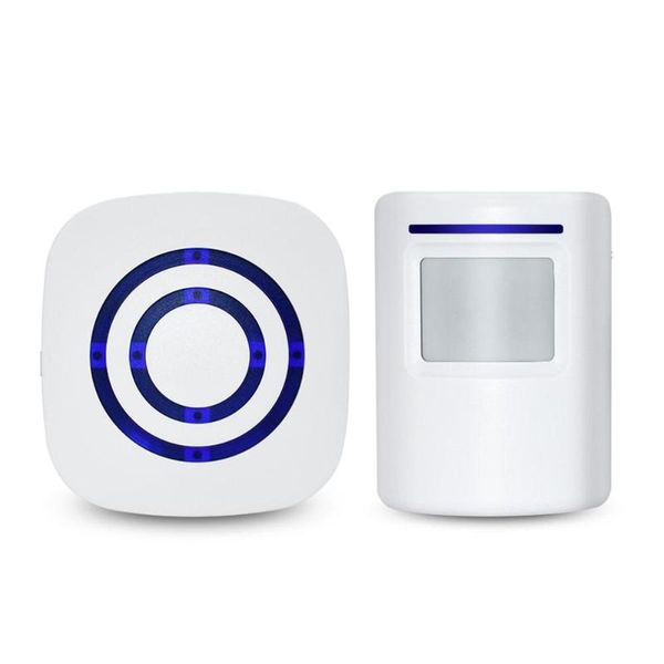 smart wireless водонепроницаемый дверной сша ес подключите главная беспроводный дверной звонок колокольчика 1 кнопка 1 приемник
smart wireless водонепроницаемый дверной сша ес подключите главная беспроводный дверной звонок колокольчика 1 кнопка 1 приемник