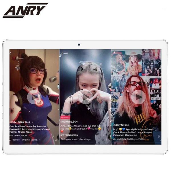 anry phone call tablet 10 inch 4g mtk6797t x25 android 8.1 deca core 1920*1200 13mp camera 4gb ram 64gb rom touch 10 1 tablet pc1
anry phone call tablet 10 inch 4g mtk6797t x25 android 8.1 deca core 1920*1200 13mp camera 4gb ram 64gb rom touch 10 1 tablet pc1